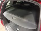 2016 LAND ROVER DISCO-Y SP for sale at Copart NEWBURY