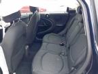 2014 MINI COUNTRYMAN COOPER S for sale at Copart SANDTOFT