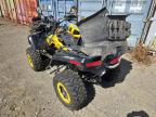 2011 CANAM DEFENDER   à vendre chez Copart QC - MONTREAL