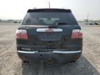 2008 GMC ACADIA SLT-1   à vendre chez Copart ON - OTTAWA