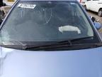 2015 TOYOTA YARIS ICON for sale at Copart WISBECH