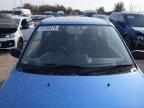 2005 SUZUKI IGNIS GL for sale at Copart BRISTOL