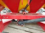 2024 TEAG XT48 for sale at Copart CHESTER