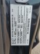 2019 TESLA MODEL 3    for sale at Copart QC - MONTREAL
