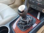 2006 CADILLAC BLS-D LUXU for sale at Copart CORBY