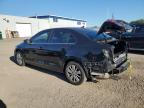 2015 VOLKSWAGEN JETTA BASE   à vendre chez Copart ON - COOKSTOWN