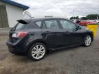 2010 MAZDA 3 S   for sale at Copart CT - HARTFORD SPRINGFIELD