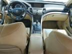 2010 ACURA TSX    à vendre chez Copart OH - COLUMBUS