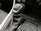 2022 TOYOTA RAV4 DYNAM for sale at Copart CHESTER