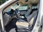 2015 MAZDA CX-5 GT   for sale at Copart GA - ATLANTA WEST