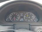 2006 MERCEDES C220 CDI SE AUTO  for sale at Copart PETERLEE