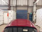 2008 FORD FIESTA TIT for sale at Copart SANDWICH