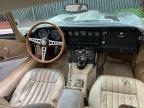 1969 JAGUAR E TYPE   for sale at Copart OR - PORTLAND NORTH