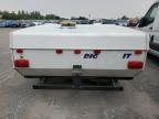 2007 ROCKWOOD FREEDOM   for sale at Copart ON - TORONTO