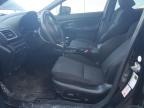 2019 SUBARU WRX PREMIUM   à vendre chez Copart NB - MONCTON