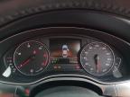 2014 AUDI A6 SE TDI for sale at Copart CHESTER