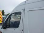 2014 MERCEDES-BENZ SPRINTER 310 CDI  for sale at Copart EAST KILBRIDE