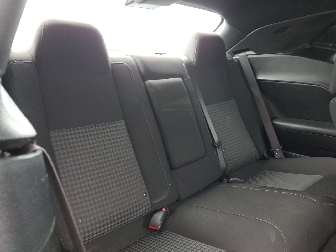 2023 Dodge Challenger R/T VIN: 2C3CDZBT2PH525813 Lot: 67545045