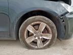 2015 AUDI A1 SE for sale at Copart YORK