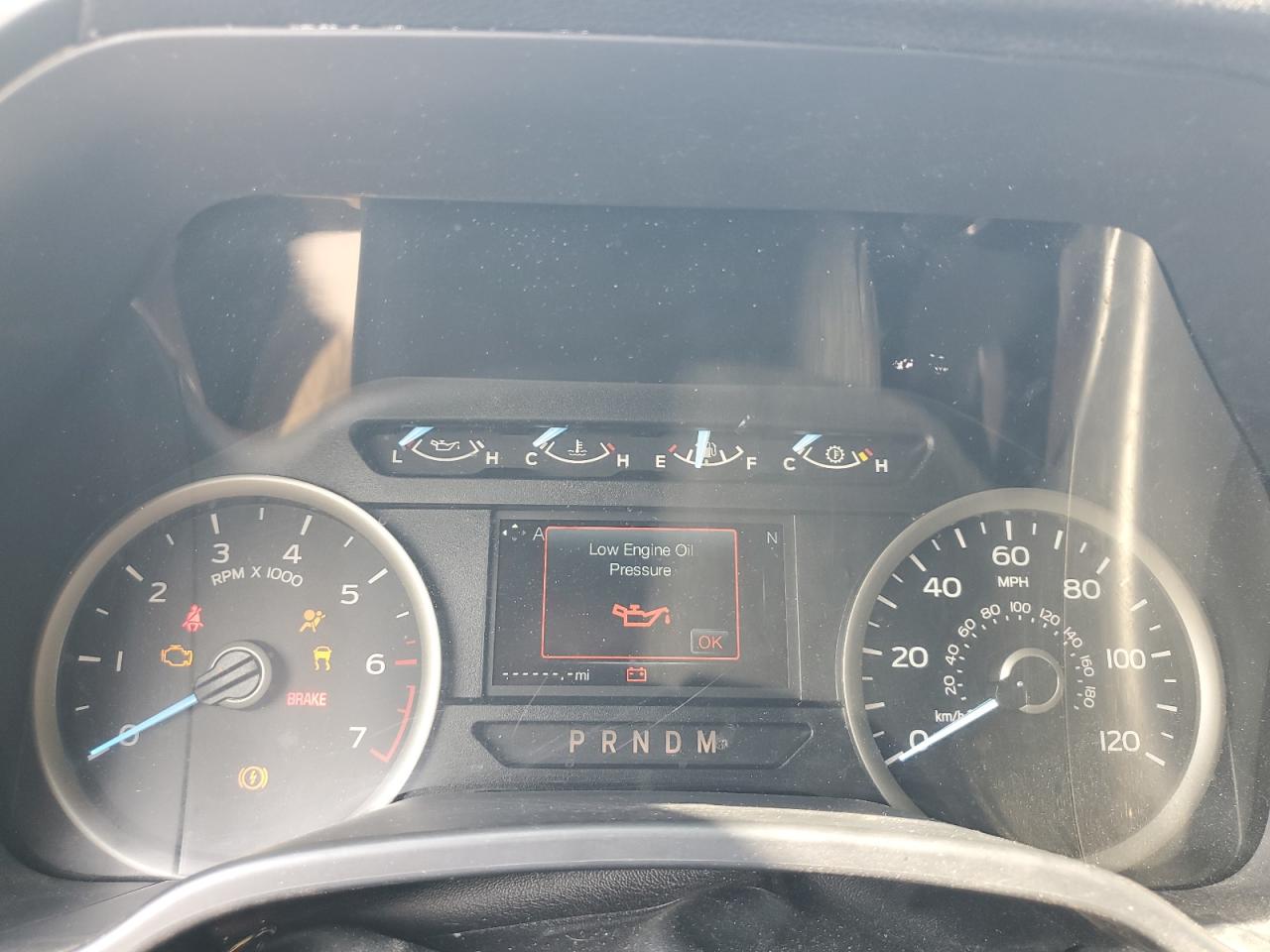 2018 Ford F150 Supercrew VIN: 1FTEW1EP4JKD96892 Lot: 70028875