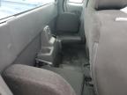 2011 FORD RANGER SUPER CAB   à vendre chez Copart NS - HALIFAX