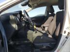 2017 TOYOTA COROLLA IM    for sale at Copart ON - OTTAWA