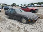 1980 PORSCHE 924   à vendre chez Copart KS - KANSAS CITY