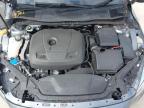 2018 VOLVO V40 R-DESI for sale at Copart SANDY