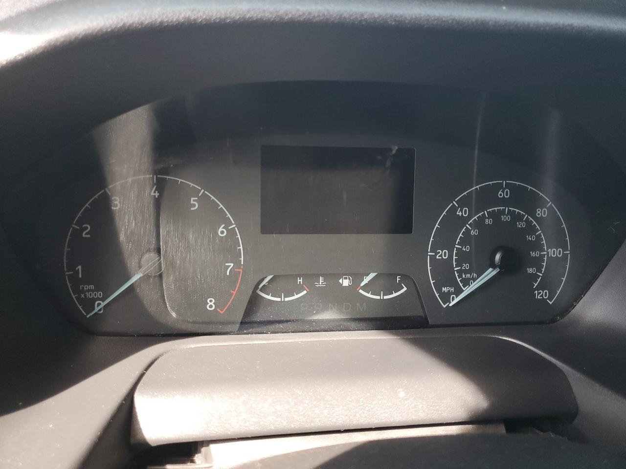 2021 Ford Transit T-350 VIN: 1FTBW3X8XMKA10503 Lot: 69321485