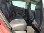 2020 TESLA MODEL 3    for sale at Copart TN - NASHVILLE