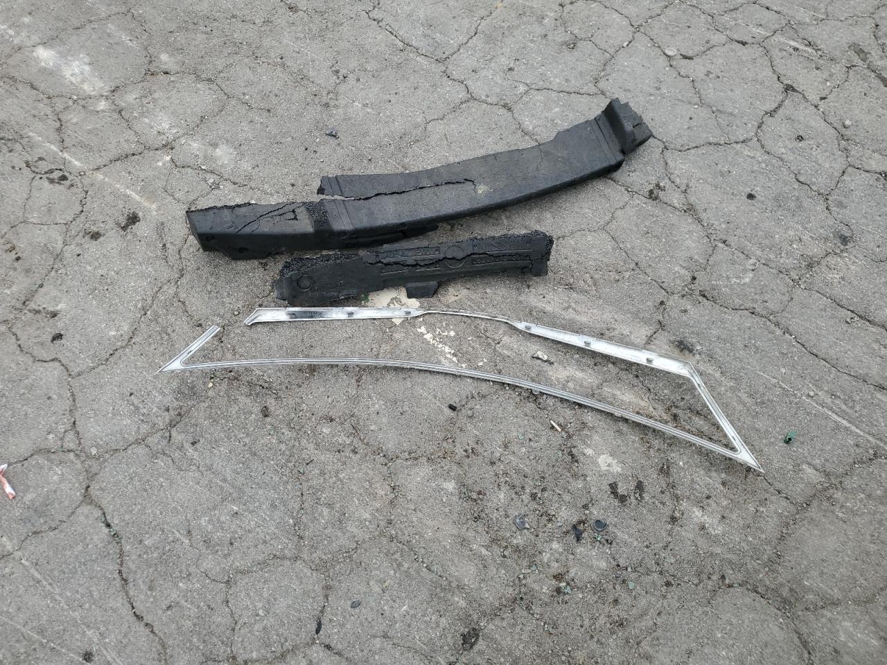 2011 Nissan Versa S VIN: 3N1BC1CP7BL417011 Lot: 68865475