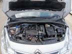 2015 CITROEN C3 SELECTION for sale at Copart PETERLEE