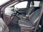 2019 FORD KUGA ST-LINE for sale at Copart SANDY