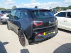 2019 BMW I3 135KW S 42KWH 5DR AUTO for sale at Copart SANDY