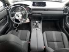 2025 MAZDA CX-50 PREFERRED   à vendre chez Copart PA - PITTSBURGH NORTH