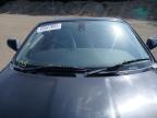 2005 JAGUAR XK8 CONVER for sale at Copart PETERLEE