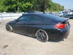 2015 BMW 435 I   à vendre chez Copart ON - LONDON