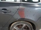 2012 VOLVO V60 R-DESI for sale at Copart PETERLEE