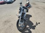 2004 HARLEY-DAVIDSON FXSTI    a la Venta en Copart NM - ALBUQUERQUE