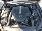 2005 MERCEDES-BENZ SL 500   for sale at Copart FL - TAMPA SOUTH