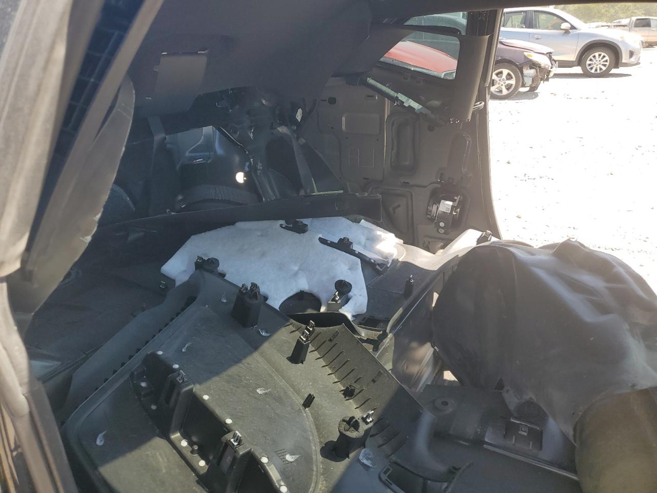 2020 Dodge Challenger R/T Scat Pack VIN: 2C3CDZFJ8LH135172 Lot: 69419715