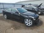 2013 CADILLAC ATS LUXURY   for sale at Copart ON - TORONTO