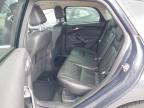 2013 FORD FOCUS TITA for sale at Copart ROCHFORD