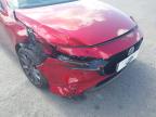 2023 MAZDA 3 EXCLUSIVE-LINE for sale at Copart CHESTER