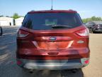 2015 FORD ESCAPE SE   for sale at Copart ON - COOKSTOWN
