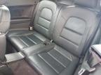 2013 AUDI A3 SPORT FINAL EDITION TD  for sale at Copart WISBECH