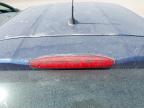 2014 PEUGEOT 208 ACTIVE for sale at Copart BRISTOL