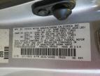 2008 TOYOTA TACOMA for sale at Copart CT - HARTFORD SPRINGFIELD