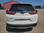 2019 HONDA CR-V LX   for sale at Copart ON - LONDON