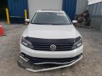 2015 VOLKSWAGEN JETTA TDI   à vendre chez Copart NS - HALIFAX